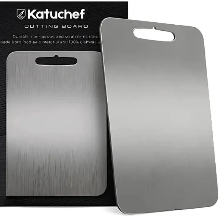 katuchef