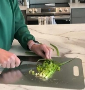 Customer_Reviews3