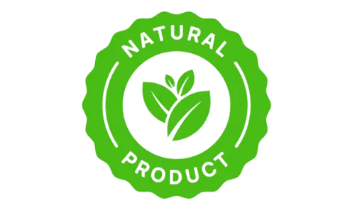GumAktiv_natural_product